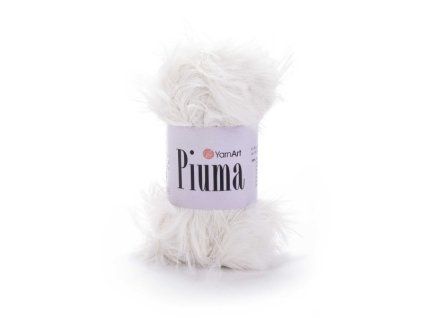 yarnart piuma 4402 optimized 1728034385