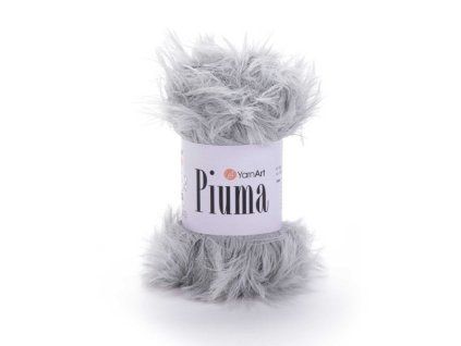yarnart piuma 4406 optimized 1728034387