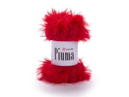 yarnart piuma 4414 optimized 1728034390
