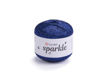 YARNART SPARKLE 1324