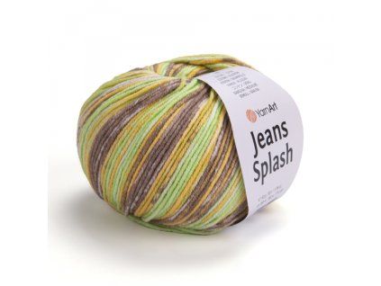 C jeans splash 958 20240516144647 316