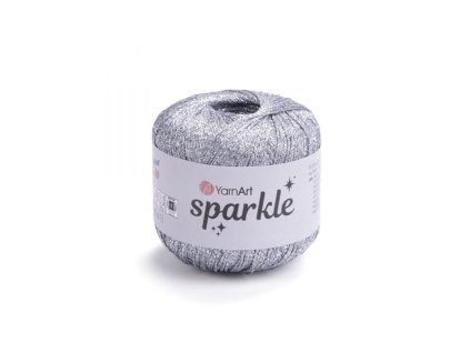 yarnart sparkle 1300 600x600 1730972394