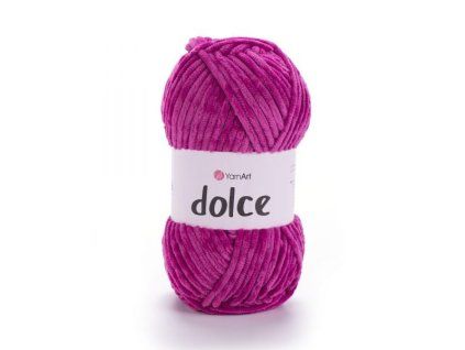 yarnart dolce 794 600x600 1733137787