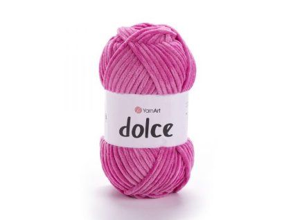 yarnart dolce 795 600x600 1733137787