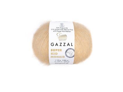 super kid mohair 64404 877 10 B