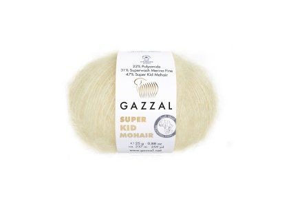 super kid mohair 64408 881 10 B