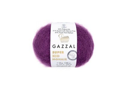 super kid mohair 64410 883 10 B