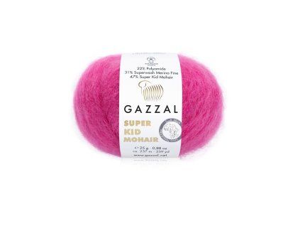 super kid mohair 64421 894 10 B