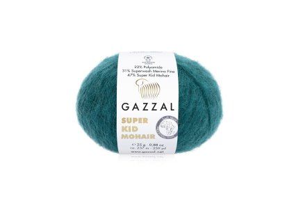 super kid mohair 64425 898 10 B