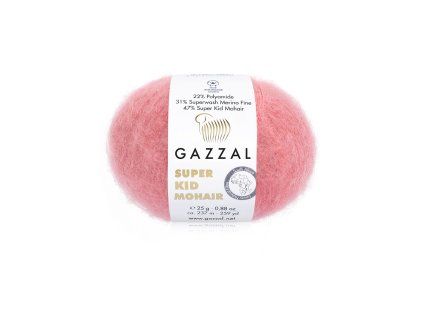 super kid mohair 64430 2276 10 B