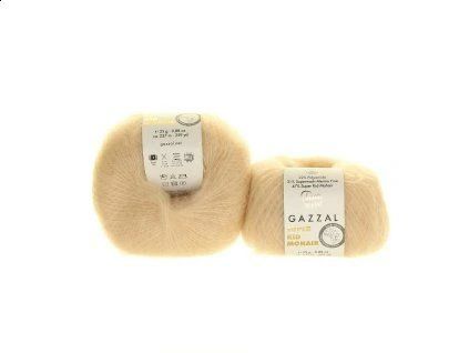 133687 super kid mohair 64436