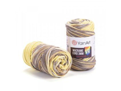 yarnart macrame cord 3 mm vr 914 1651136488