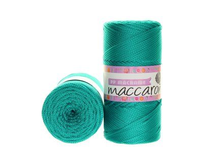 PP MACRAME 173