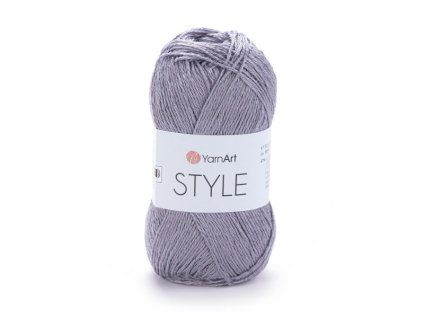 style667šedá