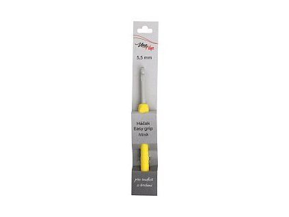 Háček Easy grip č. 5,5