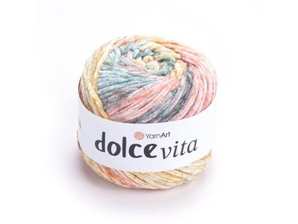 yarnart dolce vita 3402 1742811842