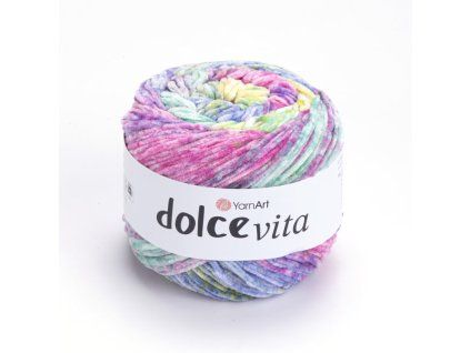 yarnart dolce vita 3411 1742811976