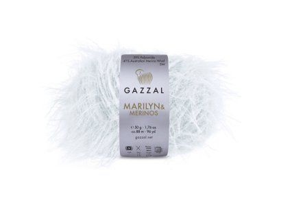 marilyn merinos 8251 2849 13 B