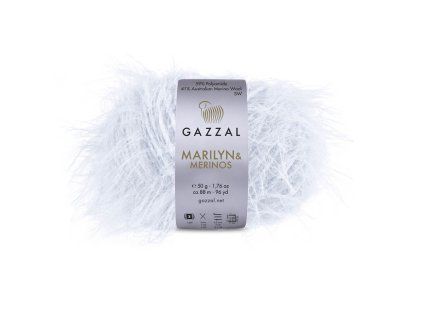 marilyn merinos 8252 2852 13 B