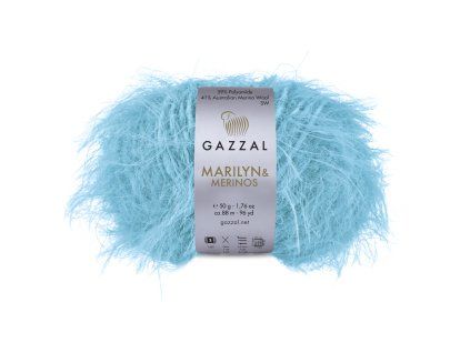 marilyn merinos 8254 2857 13 B