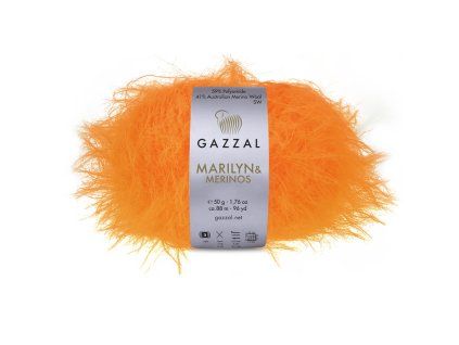 marilyn merinos 8263 2873 13 B