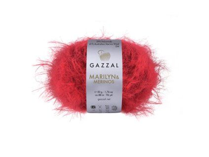 marilyn merinos 8265 2877 13 B