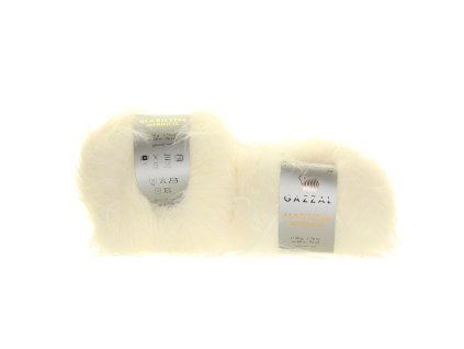 GAZZAL MARILYN&MERINOS 8269