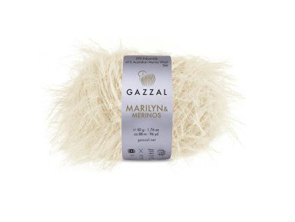 marilyn merinos 8270 2885 13 B