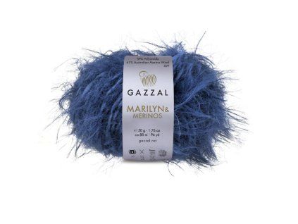marilyn merinos 8274 2901 13 B