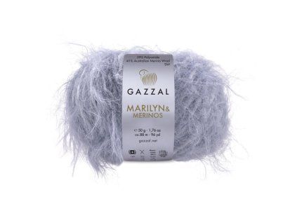 marilyn merinos 8726 2899 13 B