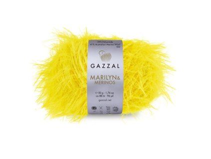 marilyn merinos 8277 2889 13 B