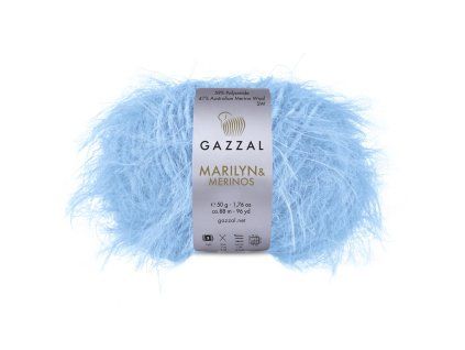 marilyn merinos 8280 2893 13 B