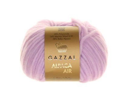 139183 alpaca air 103