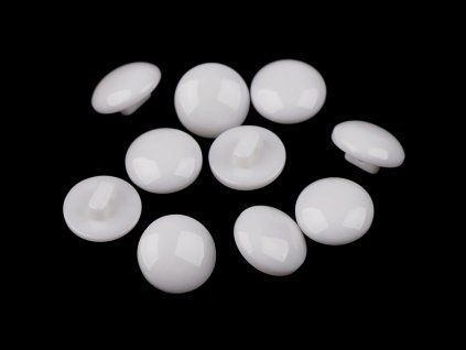 plastovýknoflík12,5mm