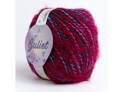 C juliet11.JPG 20250820085423 725