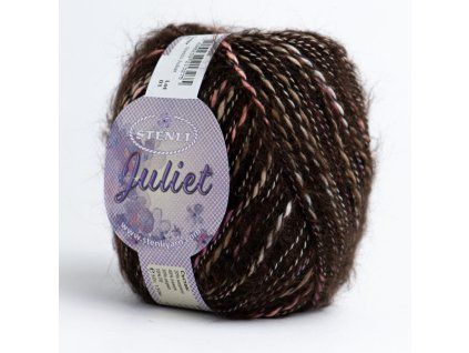 C juliet21.JPG 20250820085644 325