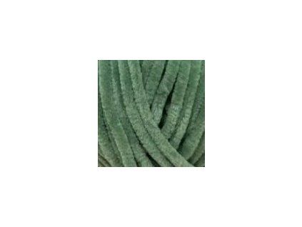 Příze Dolphin baby 80388 šalvěj