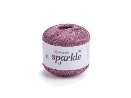 yarnart sparkle 1336 1730972893