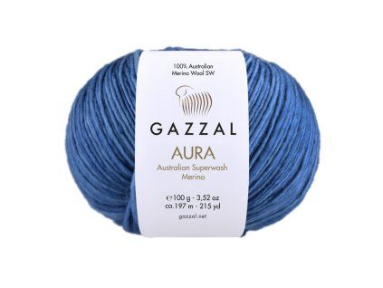 aura 167 3407 14 B