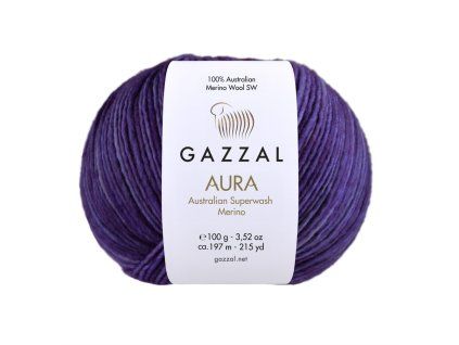 aura 173 3433 15 B