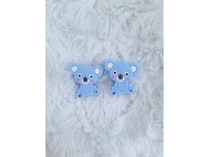 zarzaka koala