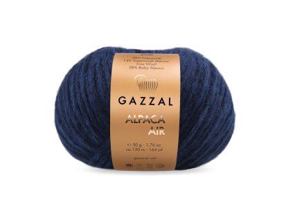alpaca air 105 2828 13 B