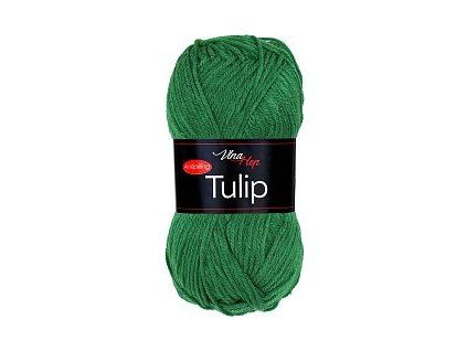 příze tulip 41232