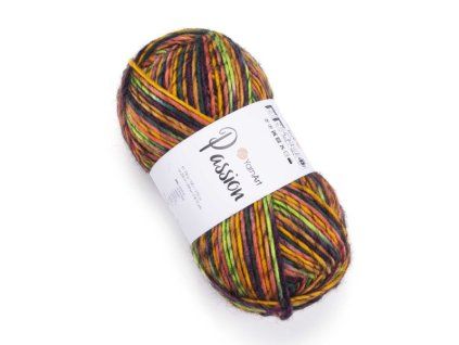 yarnart passion 1249 optimized 1668580536
