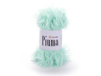 yarnart piuma 4411 optimized 1728034388