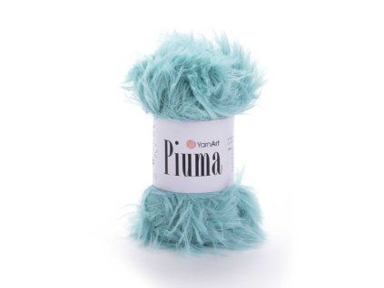 yarnart piuma 4412 optimized 1728034389