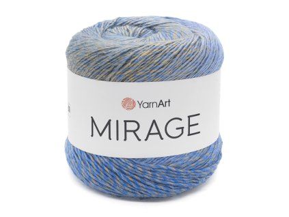 YARNTART MIRAGE 5303 WEB