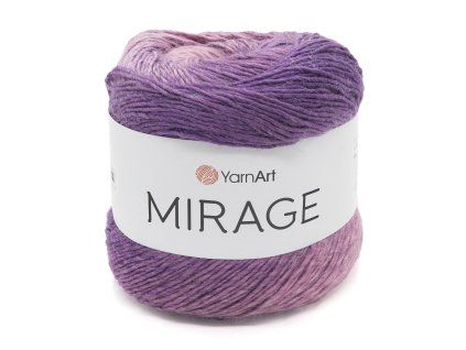 YARNTART MIRAGE 5310 WEB