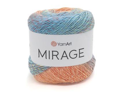 YARNTART MIRAGE 5315 WEB