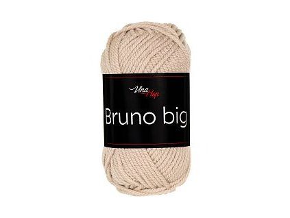 brunobig404